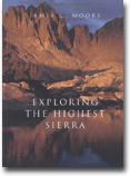Exploring the Highest Sierra