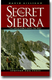 The Secret Sierra
